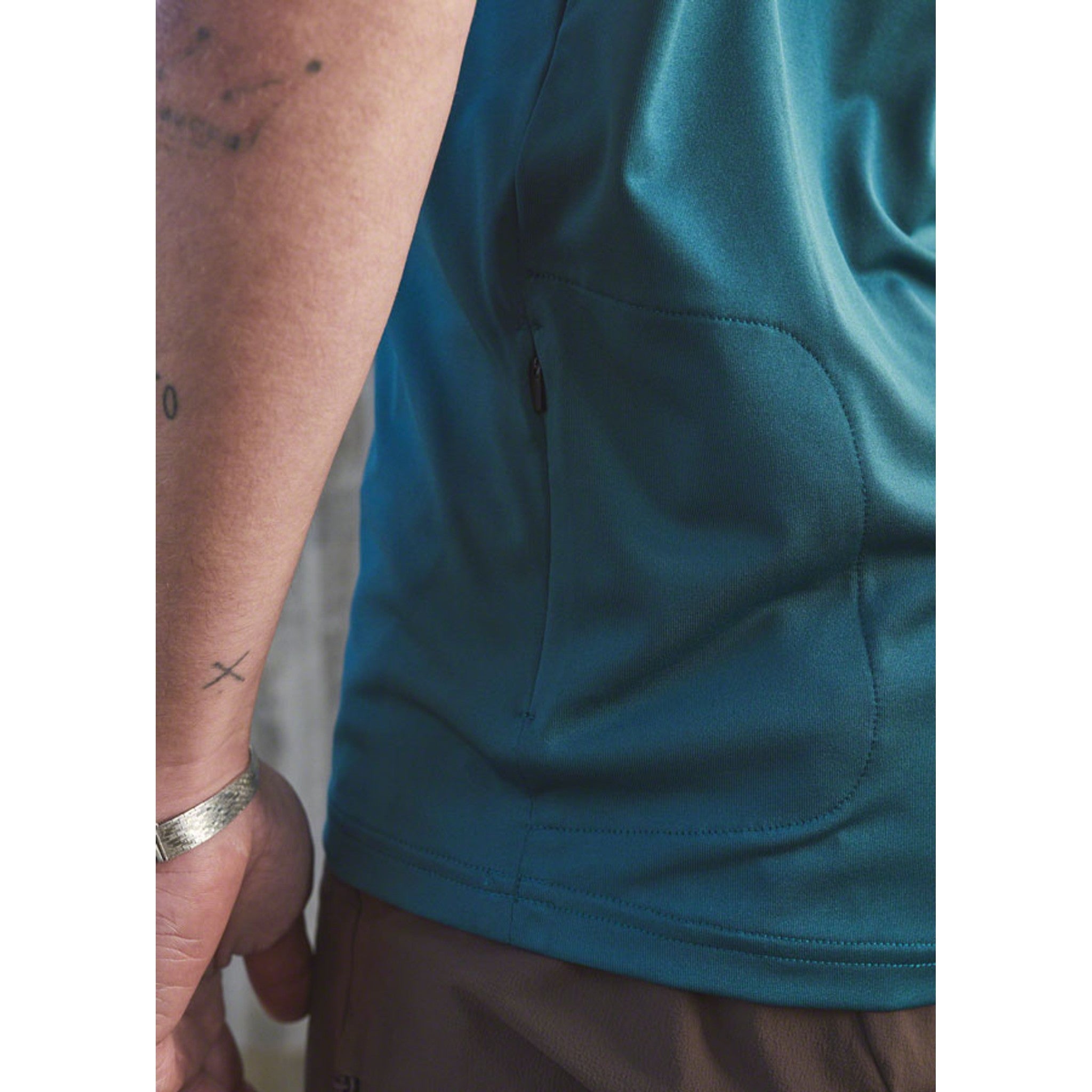 Reform Enduro Tee