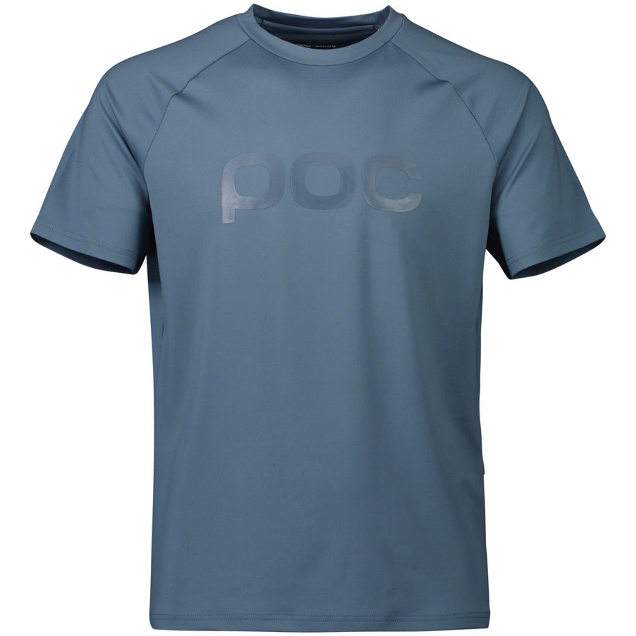 Reform Enduro Tee