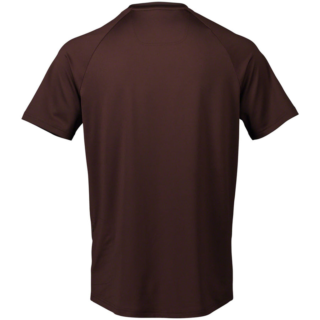 Reform Enduro Tee