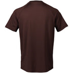 Reform Enduro Tee
