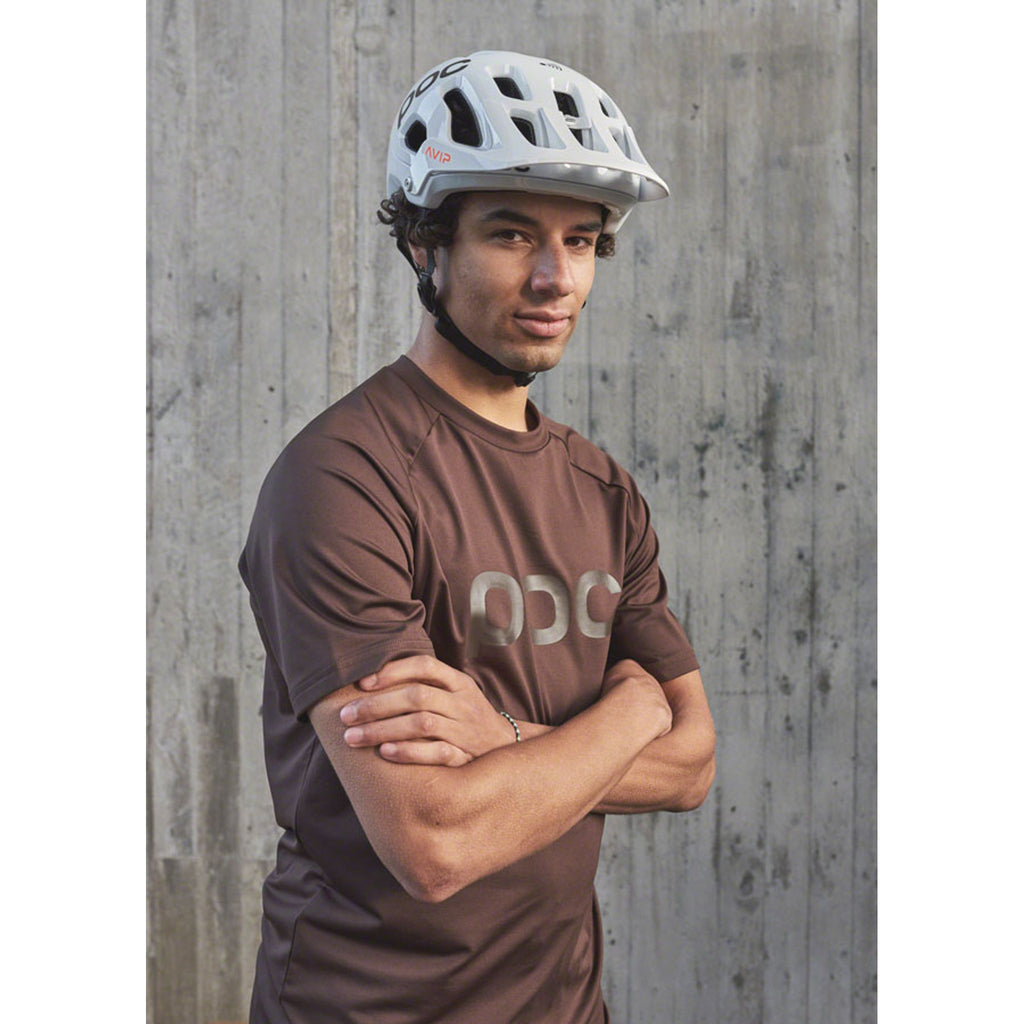 Reform Enduro Tee