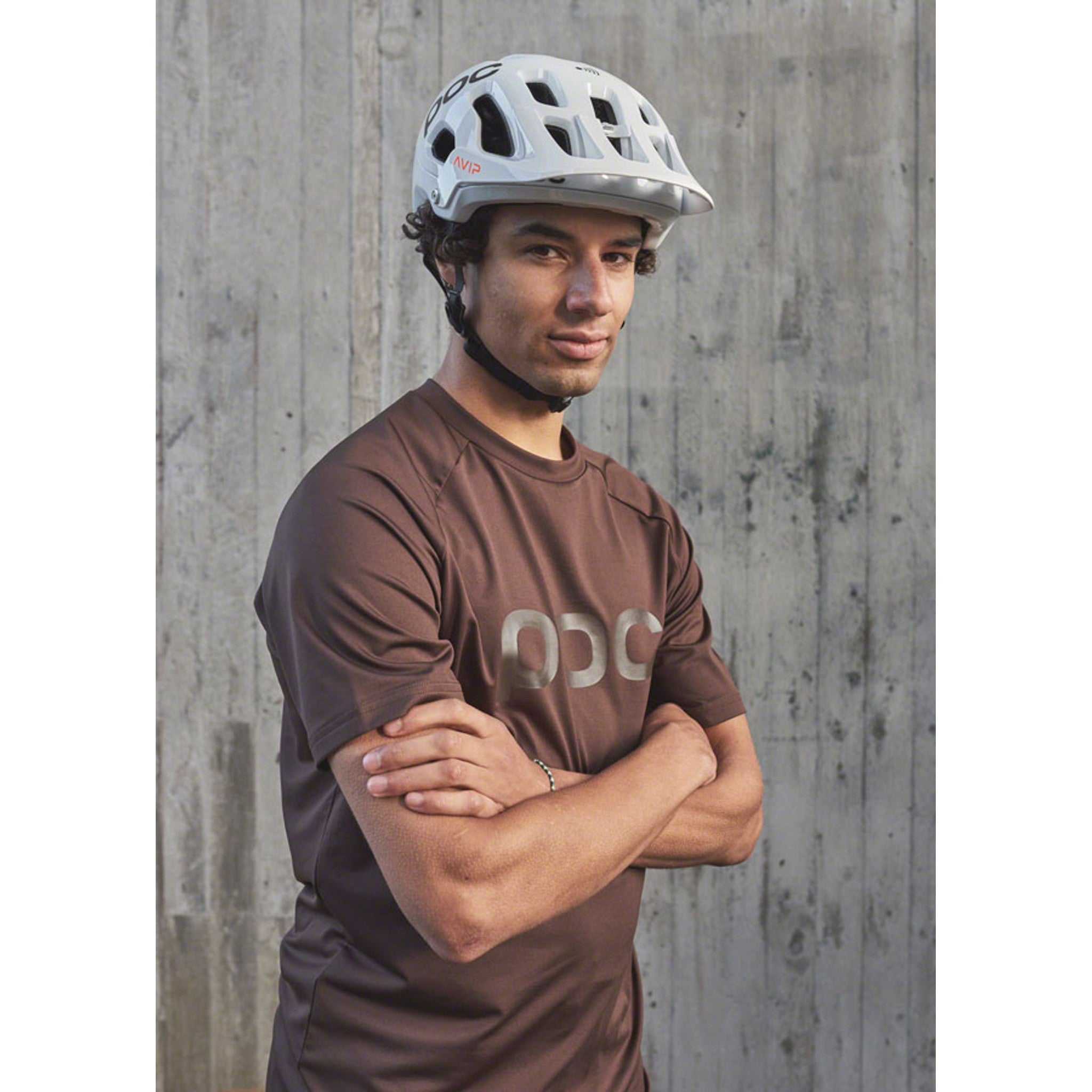 Reform Enduro Tee