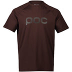 Reform Enduro Tee