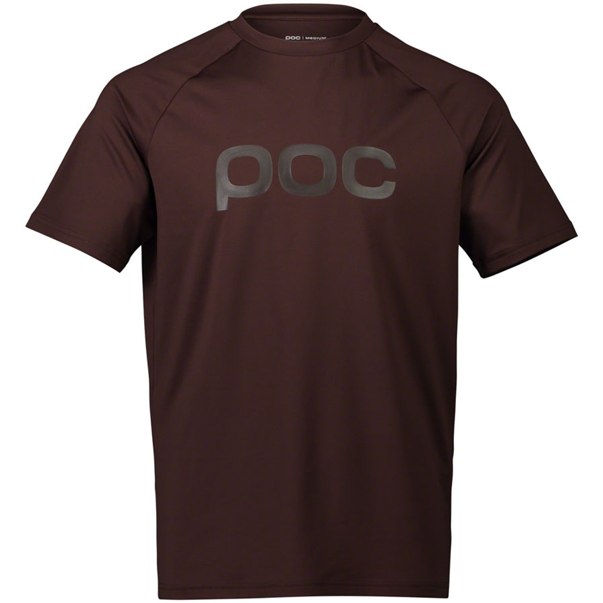Reform Enduro Tee