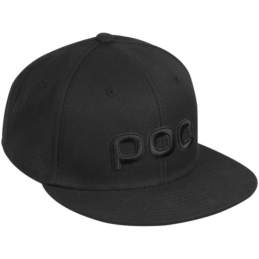 Corp Cycling Cap