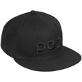Corp Cycling Cap