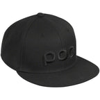 Corp Cycling Cap