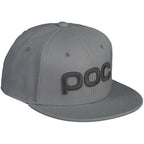 Corp Cycling Cap