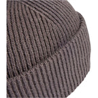 L Beanie