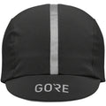 C5 Light Cap - Black, One Size
