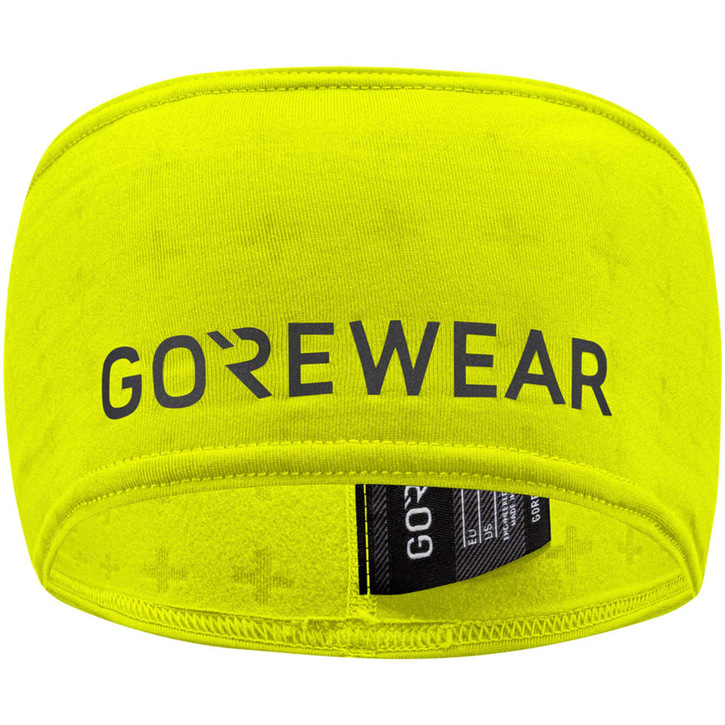 Essence Thermo Headband