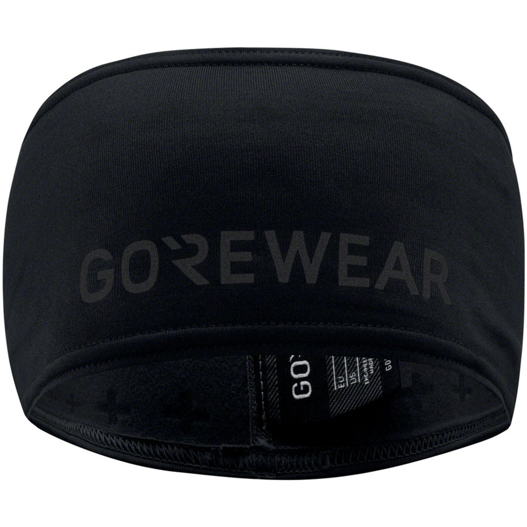 Essence Thermo Headband