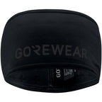 Essence Thermo Headband