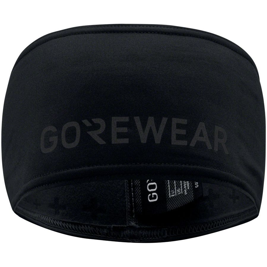 Essence Thermo Headband
