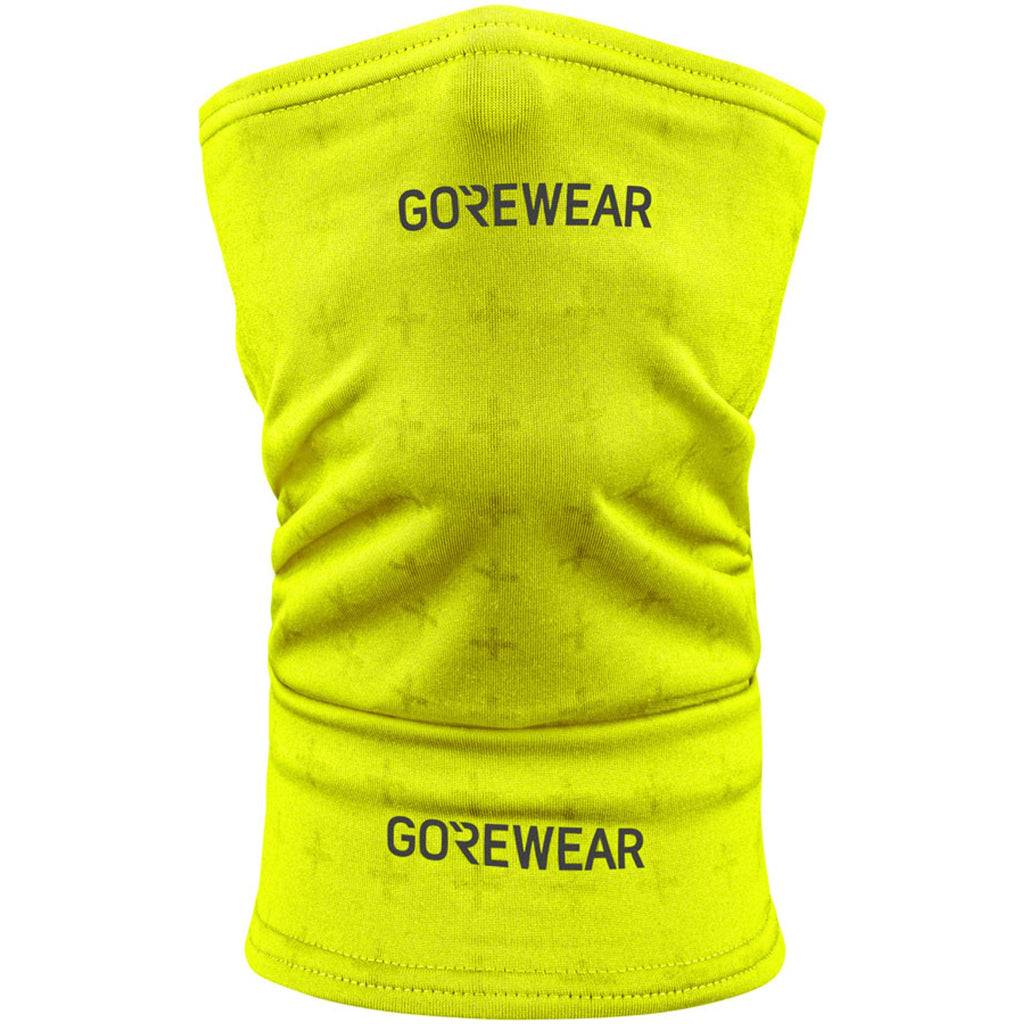 Essence Thermo Neckwarmer