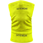 Essence Thermo Neckwarmer