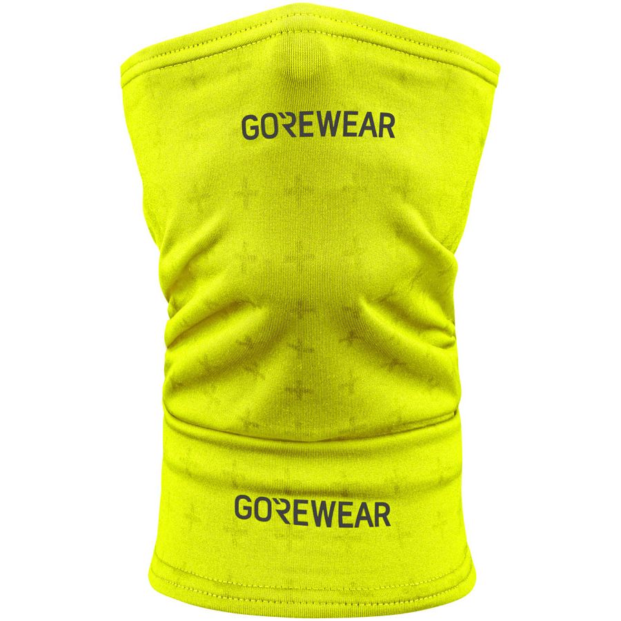 Essence Thermo Neckwarmer