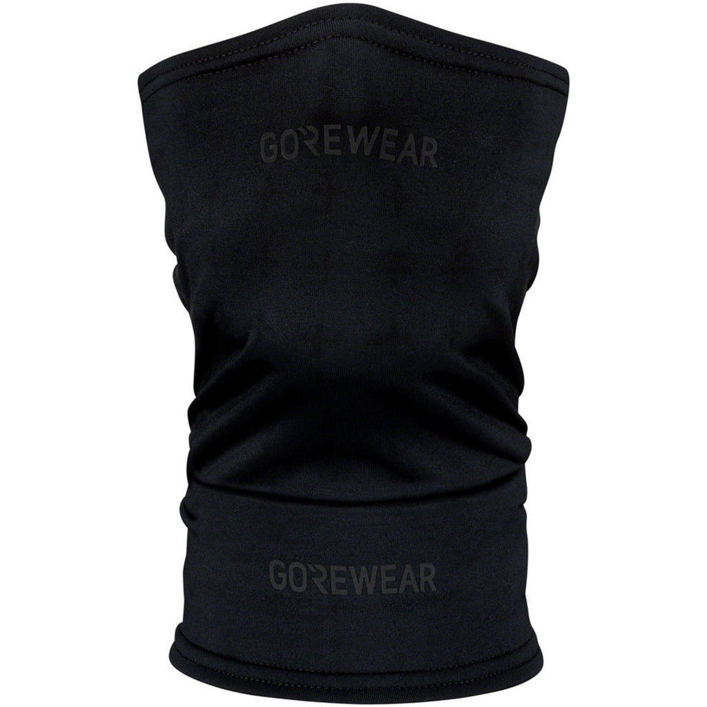 Essence Thermo Neckwarmer