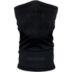 Essence Thermo Neckwarmer