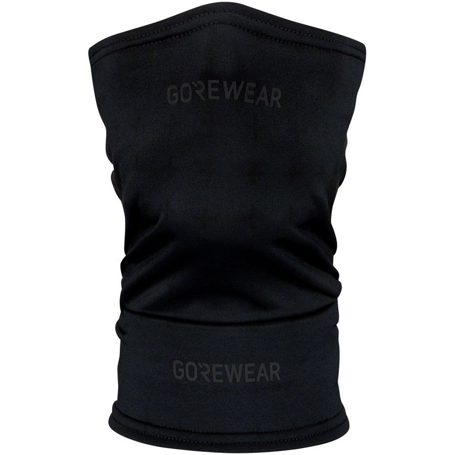 Essence Thermo Neckwarmer