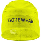 Essence Thermo Beanie