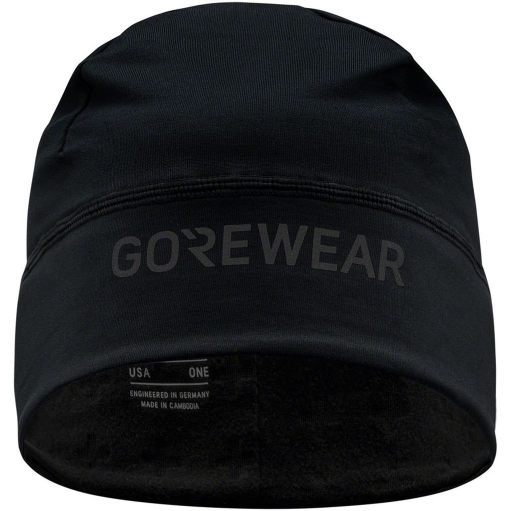 Essence Thermo Beanie