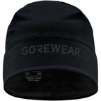 Essence Thermo Beanie