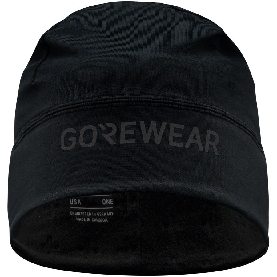 Essence Thermo Beanie