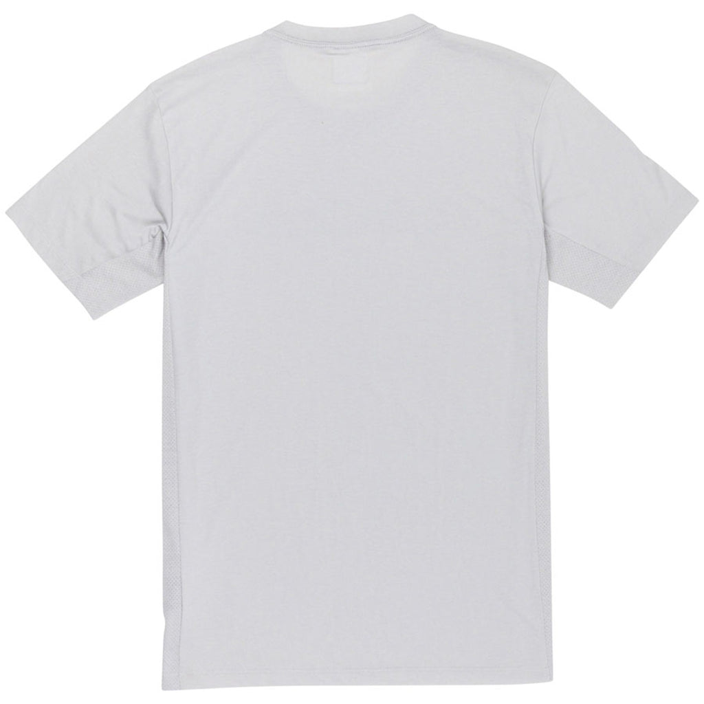 Skyline Short Sleeve Ride Tee