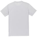 Skyline Short Sleeve Ride Tee