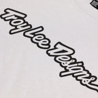 Skyline Short Sleeve Ride Tee