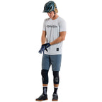 Skyline Short Sleeve Ride Tee