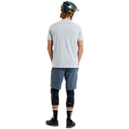 Skyline Short Sleeve Ride Tee