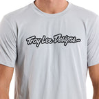 Skyline Short Sleeve Ride Tee