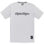 Skyline Short Sleeve Ride Tee