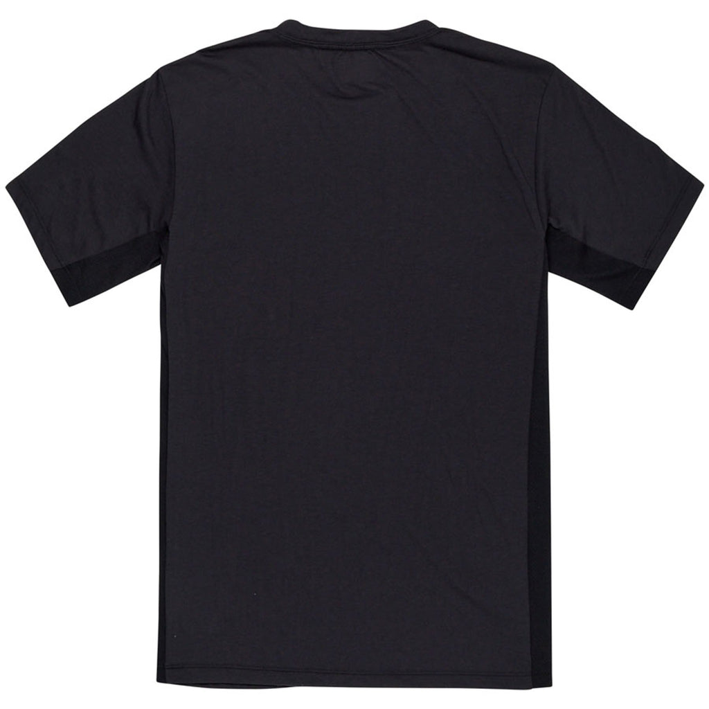 Skyline Short Sleeve Ride Tee
