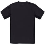 Skyline Short Sleeve Ride Tee