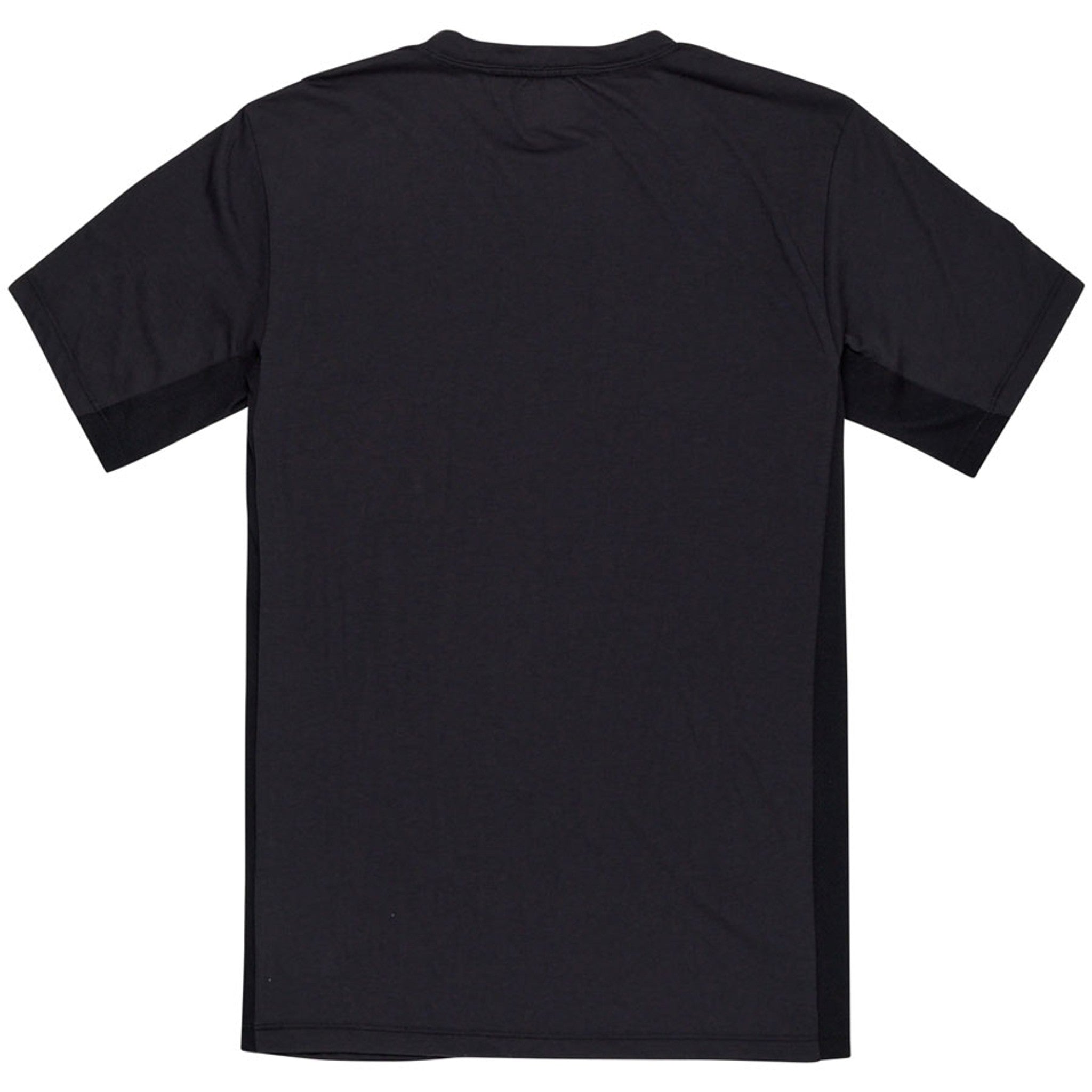 Skyline Short Sleeve Ride Tee