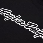 Skyline Short Sleeve Ride Tee