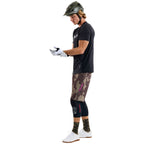 Skyline Short Sleeve Ride Tee