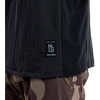Skyline Short Sleeve Ride Tee