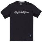 Skyline Short Sleeve Ride Tee