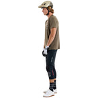 Skyline Short Sleeve Ride Tee