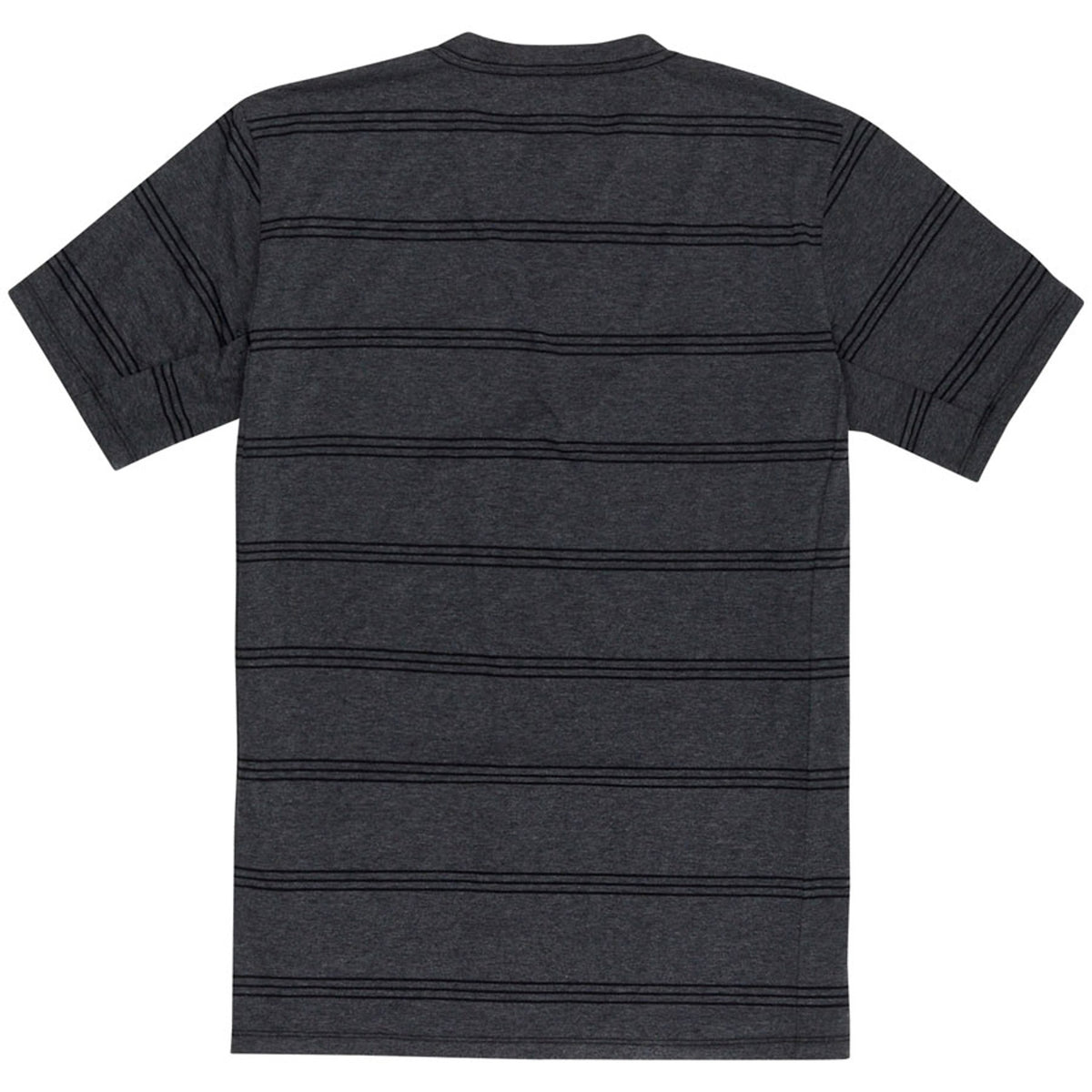 Skyline Short Sleeve Ride Tee