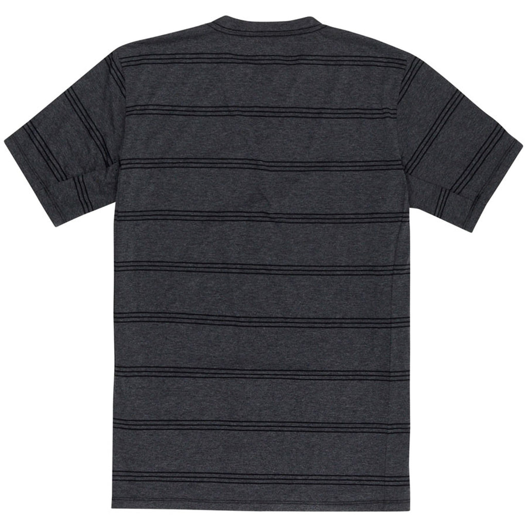 Skyline Short Sleeve Ride Tee