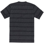 Skyline Short Sleeve Ride Tee