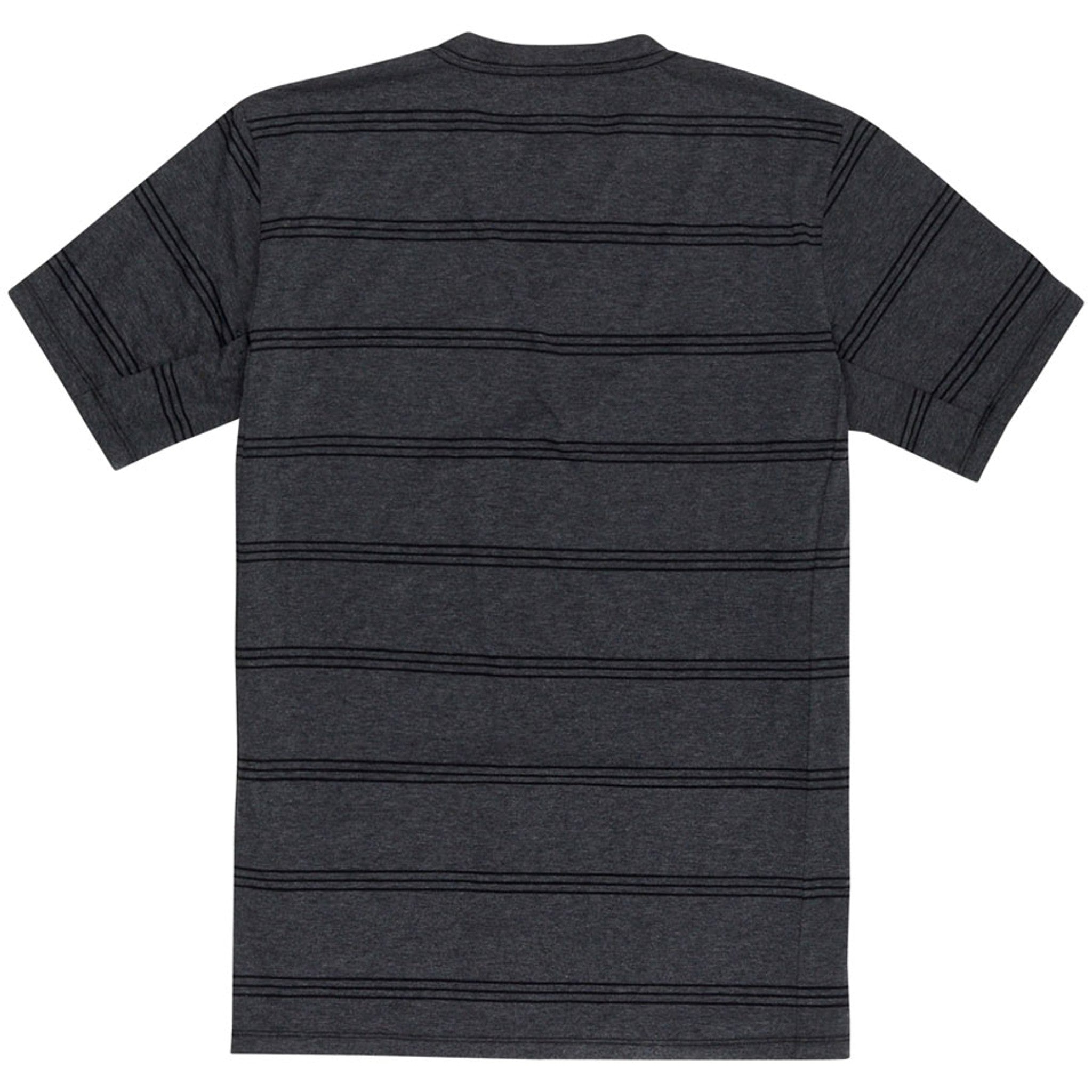 Skyline Short Sleeve Ride Tee
