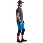 Skyline Short Sleeve Ride Tee
