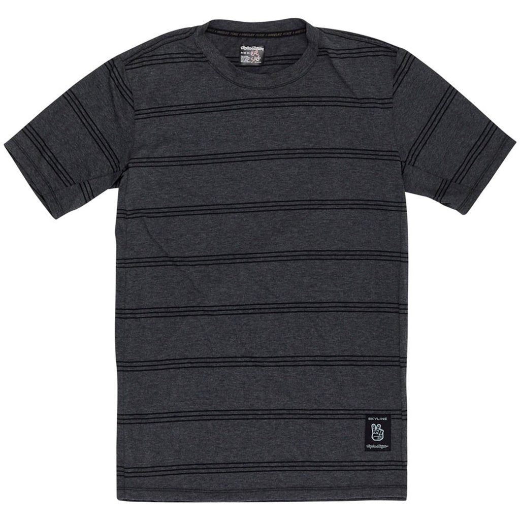 Skyline Short Sleeve Ride Tee