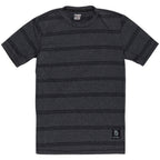Skyline Short Sleeve Ride Tee